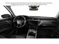 Audi Q8 e-tron - Vorschau Bild 6