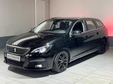 Peugeot 308 SW Allure Business Led Navi - Peugeot 308: SW Business