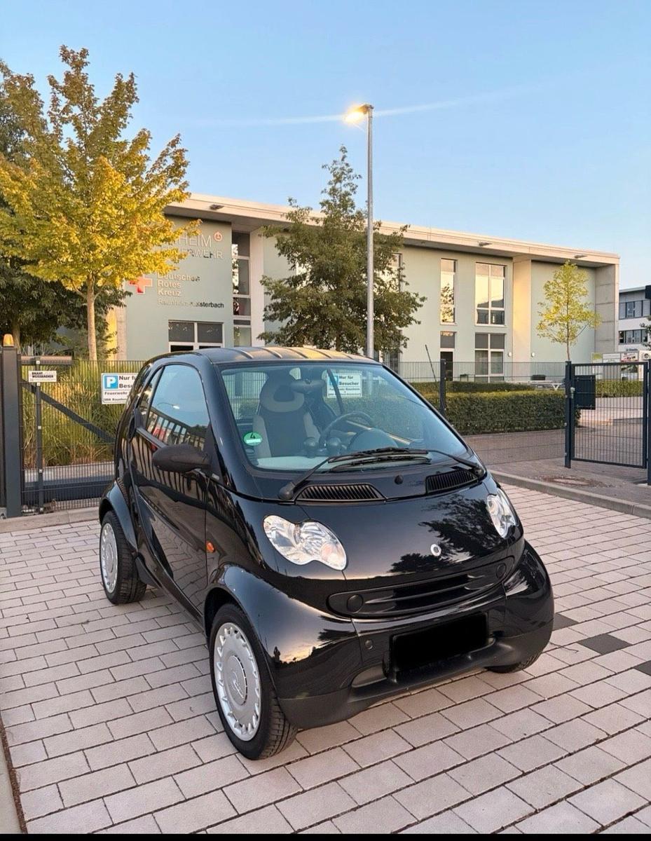 Volkswagen Andere