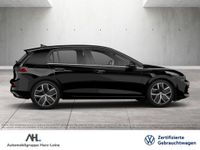 Volkswagen Golf - Vorschau Bild 7