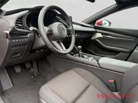 Mazda 3 - Vorschau Bild 7