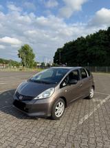 Honda Jazz 1.2 S S  - Honda Jazz in Solingen