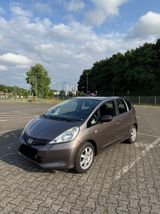 Honda Jazz 1.2 S S  - Honda Jazz in Köln