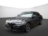Alfa Romeo Giulia 2.0 Turbo 16V Veloce Q4 - Alfa Romeo Giulia