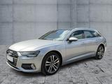 Audi A6 Avant 40 TDI S-TR SPORT 5JG+LED+NAVI+PANO+HuD - Audi A6 aus 2021
