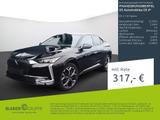 DS Automobiles DS4 DS 4 130 Opera - DS Automobiles DS4: Opera