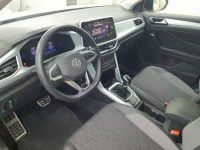 Volkswagen T-Roc - Vorschau Bild 19