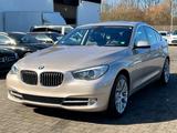 BMW 535 d xDRIVE GRAN TURISMO * MAX MAX FULL! - BMW 535 in Wuppertal