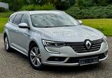 Renault Talisman Grandtour 2.0 dCi Business Edition - : Teilleder, Kombi