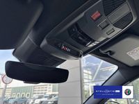 Alfa Romeo Junior - Vorschau Bild 19