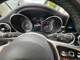 Mercedes-Benz Auto Mercedes GLC 220 d 4 Matic - Mercedes-Benz GLC 220 in Bremen