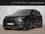 Land Rover Range Rover Sport D300 Dynamic SE 2xKlima LM - Land Rover Range Rover Sport: Dynamic Se