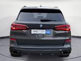 BMW X5 xDrive40d M Sportpaket Innovationsp. Panorama - BMW X5: Xdrive40d M Sport