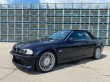 ALPINA Bmw B3 3,3 Cabrio Individual #222 E46 05/2027 - ALPINA in München