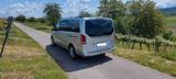 Mercedes-Benz V 250 d Aut. EDITION kompakt 140kW EDITION - Mercedes-Benz: 140