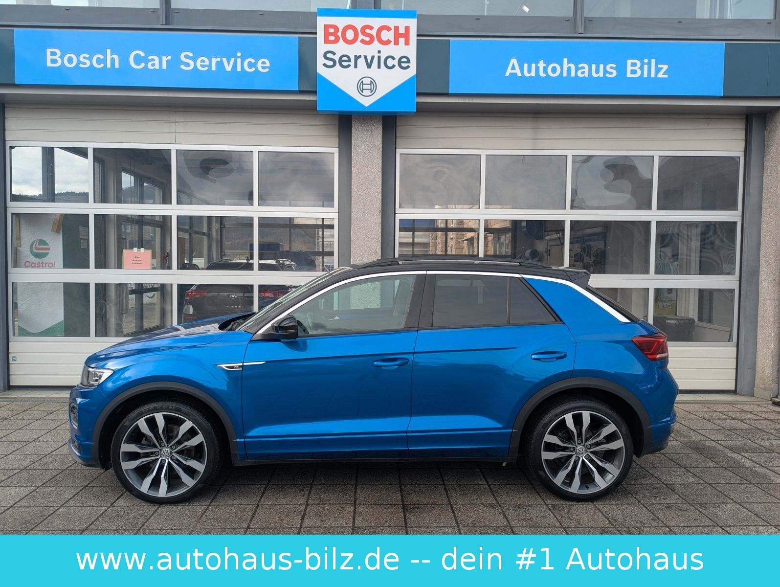 Bild 30