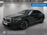 BMW 520d M Sport Standheizung AHK Driv.Assist+ LED