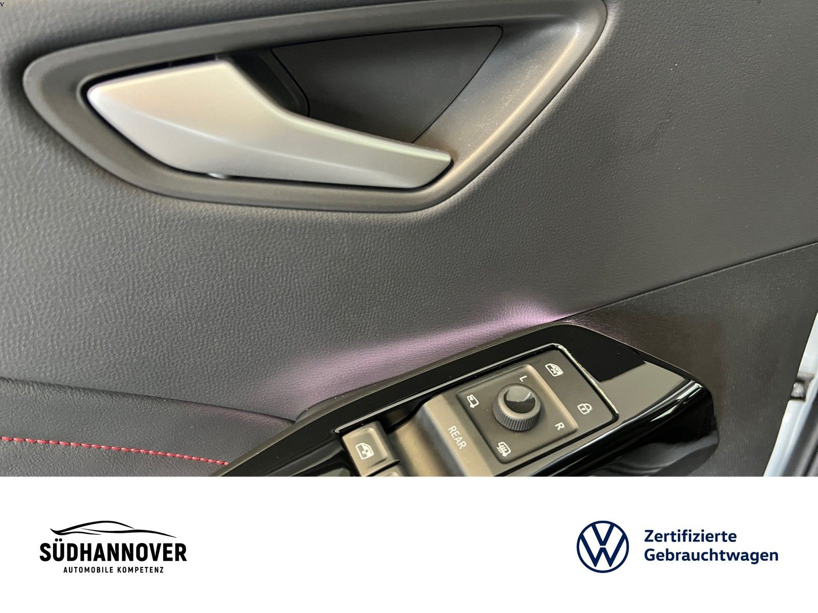 Volkswagen ID.3 - Bild 15