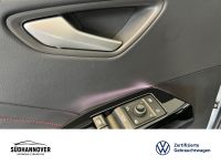 Volkswagen ID.3 - Vorschau Bild 15