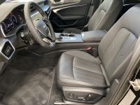 Audi A6 - Vorschau Bild 7