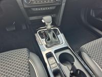 Kia XCeed - Vorschau Bild 13