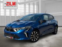 Mitsubishi Colt - Vorschau Bild 1