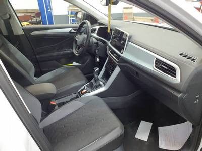 Volkswagen T-Roc - Bild 7