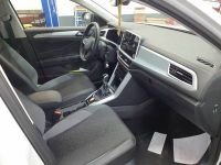 Volkswagen T-Roc - Vorschau Bild 7