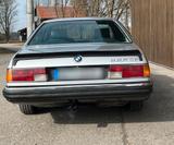 BMW Bmw 628 csi - BMW 628 Gebrauchtwagen