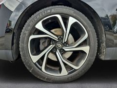 Fahrzeugabbildung Grand Scenic IV BOSE Edition 1.3 TCe 160 EU6d-T