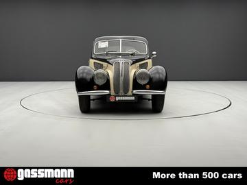 1938 BMW OTHERS 照片 2