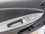Renault ZOE (mit Batterie) Z.E. 50 LIFE - Renault ZOE in Stuttgart