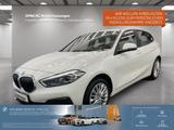 BMW 118i LiveCockpitProf PDC LED Sitzheizung