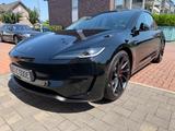 Tesla Model 3 Performance - Top Zustand  - Tesla Model 3 in Oberhausen