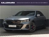 BMW i5 40xDrive M-Sport Pro-Adapt.FahrwerkProf-H&K - BMW i5 in Bonn