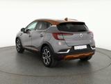 Renault Captur II Plug-In 160 Intens DAB VC LED Navi Kam - Renault Captur in Magdeburg