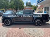 Ford Ranger Doppelkabine / MS-RT / 3.0 V6 / B&O - Ford Ranger in Osnabrück