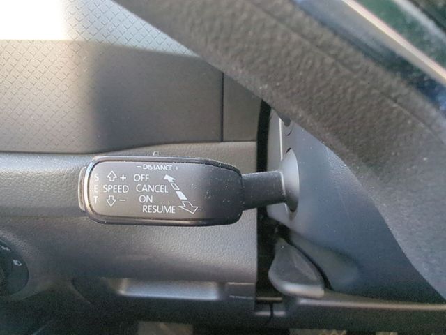Fahrzeugabbildung SKODA Kodiaq 2.0 TDI DSG 4x4 Clever AHK NAVI KAMERA FR
