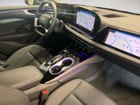 Audi A6 - Vorschau Bild 9