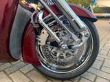 Honda NRX Rune 1800 - Angebote