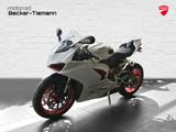 Ducati Panigale V2 - Offers