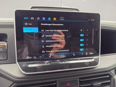 VW Crafter Kasten 35 L2H2 FWD*Facelift