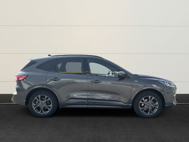 Ford Kuga Hybrid ST-Line X  AWD+ACC+B&O+HUD+El.-AHK+L