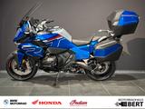 BMW R 1300 RT  - Angebote