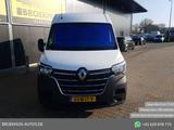 Renault Master T35 2.3 dCi 150 L2H3 Energy Kasten - Renault T35d master