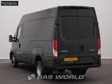 Iveco Daily 35C21 BPM VRIJ! 3.0L Automaat 210PK L2H2 2 - Iveco 4x4