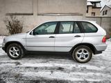 BMW X5 3.0d-AHK/StHz/8xReifen/HU 08/2027/Top - BMW: Xr
