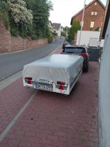 Trigano Faltcaravan - Trigano Faltcaravan