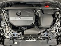 BMW X1 - Vorschau Bild 16