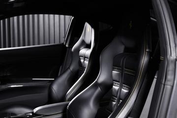 2018 Ferrari 812 缩略图 19